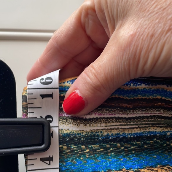 H&M pencil skirt - Picture 5 of 7